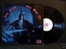 JODY GRIND One Step On UK Transatlantic prog psych NM-