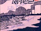 RIPTIDES Sunset Strip 7