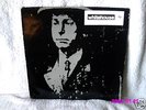 Whitehouse Total Sex LP  Green Vinyl