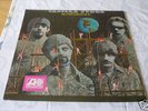 VANILLA FUDGE, Renaissance, Original MONO Press 1968 LP