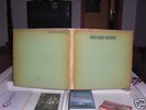 Nine days wonder Same orig.german1st pressing 1971
