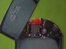 BOB MARLEY & The WAILERS Catch a Fire LP ZIPPO COVER