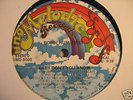 BOOGIE/Bobbi Humphrey-Baby Don't You Know (LISTEN)