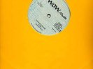 Thanks & Praise - Junior Reid (Listen)