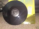 the smiths - barbarism.. uk orig rare 3 track 12'