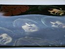 The Beatles “Rubber Soul” Stereo Second Pressing