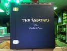 BEATLES MFSL 14 LP Box Set - NEVER PLAYED Japan top NM