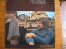 MiKE WESTBROOK CONCERT BAND - RELEASE - VINYL  LP