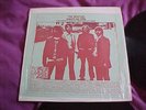 *BEATLES* HOT AS THE SUN - 1969 STUDIO OUTTAKE 2LP