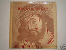 NEW LIFE BROKEN HEART LP PRiVATE XiAN FOLK RURAL PSYCH