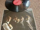 THE ROLLING STONES  MONO LK 4605  1964 VG COND