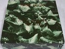KATE BUSH The Singles File BOX SET 13 x 7
