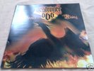 DESTROYER 666-Phoenix RisingLP Pentacle Asphyx Desaster