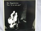 Mrs.Hugginbottom 