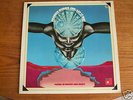 RARE FRANKIE DYMON JNR KRAUTROCK PROG AVANT GARDE EX