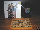 The Beatles Yesterday And Today ST-2553 NM in Shrink