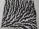 GROUPER Cover Windows Walls LP 1st pressing Tarantel