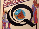 D.C LARUE do you want the real thing 12