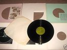 CURVED AIR Second album LP 1*UK Pressing  PROGRESSIVE