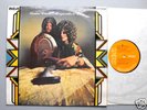 Merryweather & Carey - Vacuum Cleaner - 1971 - UK Origi