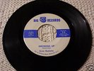 TEEN ERNIE ROCKETTE GROWING UP/THIS PEN  ROY ORBISON
