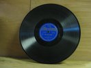 Bumble Bee Slim blues 78 Vocallion 04661