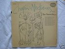 copin ; nocturnes, jan smeterlin, andy warhol cover