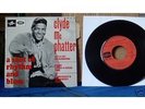CLYDE MC PHATTER FR EP NOTHERN SOUL
