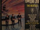 BEATLES 