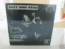 MAYNARD FERGUSON / THE DYNAMIC SOUND / ROULETTE MINT