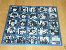 Beatles ORIG 1970 FACTORY SEALED U.S. CHRISTMAS ALBUM