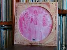 LE STELLE DI MARIO SCHIFANO - DEDICATO A... LP-RARE PDK