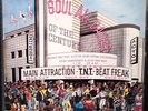 Soul All Dayer of The Century uk random rap wax poetics
