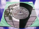 Beatles - I Want To Hold Your Hand. Solid Centre R 5084