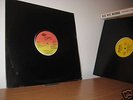 RANDOM RAP   BEEF BOX   RARE SEALED on 4 SIGHT RECORDS