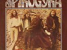 SPIROGYRA St. Radigunds POLYDOR 2310 127