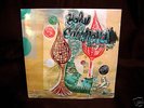 Ugly Casanova-Sharpen Your Teeth Modest Mouse SEALED