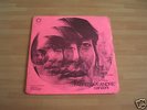 LP Fabrizio De Andrè - 