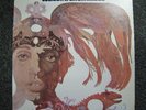 WELDON IRVINE Sinbad FUNK LP RCA '76 Original