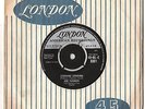 JOE TURNER Corrine Corrina / Morning Noon and Night