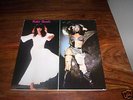 KATE BUSH live in bristol england 1979 DOUBLE LP