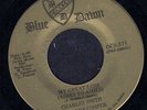 Rare Alabama Deep Soul 45 - CHARLES SMITH & JEFF COOPER