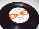 THE SKATALITES - GUNS OF NAVARONE  UK 1965