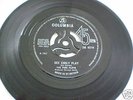 THE PINK FLOYD - SEE EMILY PLAY  VERY RARE