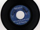 RARE NORTHERN SOUL 