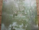 FRESH MAGGOTS - SAME/RCA UK 71 ORIG ACID/FOLK/PSYCH GEM