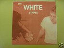 White Stripes Let's Shake Hands 7