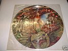 SPYRO GYRA - MORNING DANCE - Picture Disc Vinyl Album