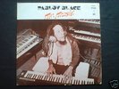 PABLO BLACK - MR. MUSIC ORIGINALLY / C.S. DODD/STUDIO 1