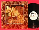TIMOTHY & MS. PICKENS PRIVATE CA RURAL PSYCH LP SHRINK